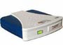 WinTV Nova USB