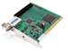 Technisat Skystar HD