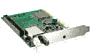 TechnoTrend S2-3200