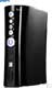 Artec T5