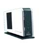 NetClient IP Streaming Client