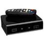 Western Digital WD TV