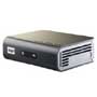 Western Digital Live