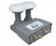 Quad Monoblock