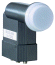 Quad Switch 4-fach LNB