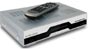Abcom IPBox 910 HD