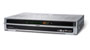 Arion AF-9400 PV2R