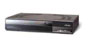 Arion AT-9400 PVR HDMI