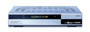 Arion AC-9310PVR Plus