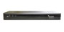 Atevio AV 200 HD CI+