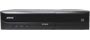 Atevio 700 HD PVR