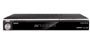 Atevio 7000 HD PVR