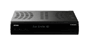 Atevio AV 7500 HD