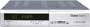 Clarke-Tech 1500 Plus USB