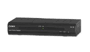 Comag SL 25