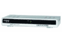 Comag SL 35
