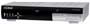 Comag PVR 2/ 100CI