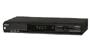 Comag SL 60 HD+