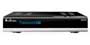 Coolstream HD1