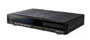 Coolstream Neo Sat