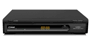Comag SL 40 HD HDTV Satelliten Receiver (USB 2.0 für externe Festplatt