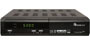 Clarke-Tech 2500 Plus
