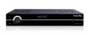 Technisat Digicorder HD S2+