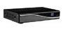 Dreambox DM 800 SE