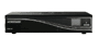 Dreambox DM 820 HD