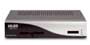 DreamBox 600 PVR S