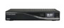Dreambox DM 7020 HD