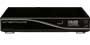 Dreambox DM 800 S HD