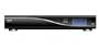 Dreambox DM 8000 S HD Deluxe