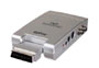 Eycos E 100 CI
