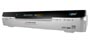 Ferguson HF 8900 HD