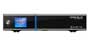 GigaBlue HD 800 Ultra