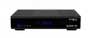 GiGaBlue HD 800 UE