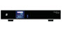 Giga Blue HD Quad