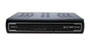 HDBOX FS-9200