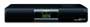Humax HD Fox