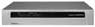 Humax PR-HD 1000