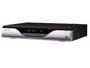 Homecast HS 5101 HDTV