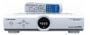 Head HD 1100 FTA