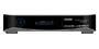 HEAD SD 7200 CX