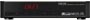 Head SD 2700 Black Panther PVR
