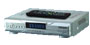 Head SD 8500  Challenger