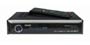 Head SD 8500 Black Panther