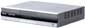 Homecast S 3000