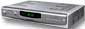 Homecast 5001 CI