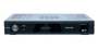 Homecast HS 9000 CIPVR